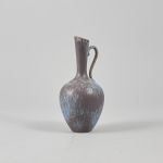 1231 9527 VASE